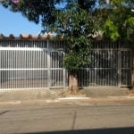 Casa com 3 quartos para alugar na Rua Danúbio Azul, 412, Jardim Guanca, São Paulo