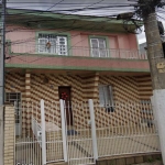 Casa com 3 quartos à venda na Rua Domingos Castrale, 52, Vila Maria Alta, São Paulo