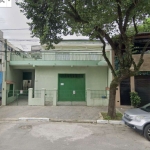 Casa com 3 quartos à venda na Rua Arisugawa, 547, Jardim Japão, São Paulo