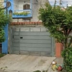 Casa com 1 quarto à venda na Rua Mussumés, 467, Vila Maria Alta, São Paulo