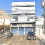 Prédio à venda na Avenida Zaki Narchi, 1464, Carandiru, São Paulo