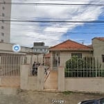 Casa com 2 quartos à venda na Rua Marquês de Pombal, 81, Vila Maria Alta, São Paulo