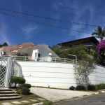 Casa em condomínio fechado com 4 quartos à venda na Guerra Junqueira, 320, Condominio Arujazinho, Arujá