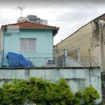 Casa com 2 quartos à venda na Rua Mussumés, 718, Vila Maria Alta, São Paulo