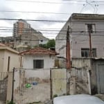 Terreno à venda na Rua Sobral Júnior, 705, Vila Maria Alta, São Paulo