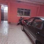 Casa com 2 quartos à venda na Rua Vianópolis, 371, Vila Maria Alta, São Paulo