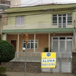 Casa com 4 quartos à venda na Rua Mussumés, 535, Vila Maria Alta, São Paulo