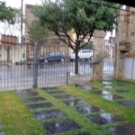 Casa com 4 quartos à venda na Avenida Alberto Byington, 168, Vila Maria Alta, São Paulo