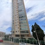 Apartamento com 4 quartos à venda na Avenida Alberto Byington, 255, Vila Maria Alta, São Paulo