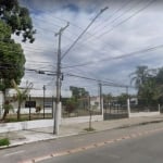 Terreno comercial para alugar na Avenida Guilherme, 1230, Vila Guilherme, São Paulo