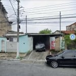 Sala comercial com 1 sala à venda na Rua Padre Sabóia de Medeiros, 1540, Vila Maria Alta, São Paulo