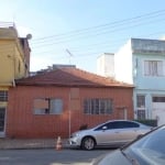 Sala comercial à venda na Rua Diamantina, 195, Vila Maria, São Paulo