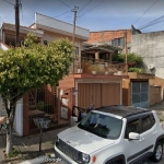 Casa com 5 quartos à venda na Rua Gonçalo Ferreira, 137, Vila Maria Alta, São Paulo