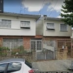 Casa com 4 quartos à venda na Rua Godói Preto, 45, Brás, São Paulo