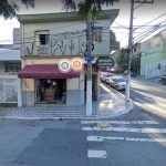 Casa com 2 quartos à venda na Rua da Gávea, 1392, Vila Maria, São Paulo