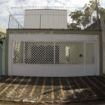 Casa com 2 quartos à venda na Rua Kobe, 271, Jardim Japão, São Paulo