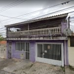 Sala comercial à venda na Avenida Angelina, 479, Vila Leonor, São Paulo