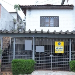 Casa com 2 quartos à venda na Rua do Valo Velho, 274, Vila Ede, São Paulo