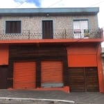 Sala comercial para alugar na Rua Osaka, 160, Jardim Japão, São Paulo