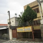 Prédio à venda na Rua Orindiúva, 92, Vila Maria Alta, São Paulo