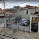 Terreno à venda na Avenida Belisário Pena, 145, Vila Maria Alta, São Paulo