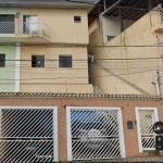 Casa com 3 quartos à venda na Rua Moreira de Vasconcelos, 41, Vila Maria Alta, São Paulo