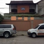 Casa com 4 quartos à venda na Rua Açailândia, 148, Parque Edu Chaves, São Paulo