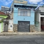 Casa com 2 quartos à venda na Rua Sobral Júnior, 423, Vila Maria Alta, São Paulo