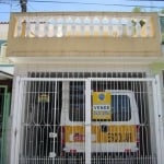 Casa com 3 quartos à venda na Rua Padre João Antonio, 273, Vila Maria Baixa, São Paulo