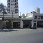 Sala comercial para alugar na Rua Antônio Sobreda, 34, Vila Maria Alta, São Paulo