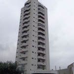 Apartamento com 3 quartos à venda na Rua Doutor Edson de Melo, 283, Vila Maria Alta, São Paulo