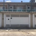 Casa com 3 quartos à venda na Rua Arumanzal, 101, Vila Nova Carolina, São Paulo