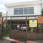 Casa com 4 quartos à venda na Rua Alberto Moreira Batista Filho, 34, Jardim Japão, São Paulo