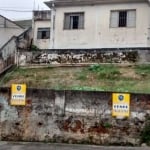 Terreno à venda na Rua Santa Veridiana, 41, Vila Maria Alta, São Paulo