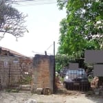 Terreno à venda na Rua Amândio Monteiro, 122, Vila Guilherme, São Paulo