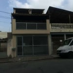 Casa com 4 quartos à venda na Rua Floriano de Godói, 126, Jardim Brasil (Zona Norte), São Paulo