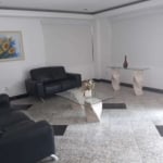 Apartamento com 3 quartos para alugar na Avenida Alberto Byington, 254, Vila Maria Alta, São Paulo