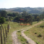 Terreno à venda em Santo Antônio, Louveira - Excelente oportunidade!