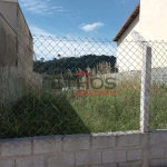 Terreno à venda, 151 m² por R$ 265.000,00 - Jardim Marambaia - Jundiaí/SP