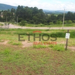 Terreno à venda no bairro Medeiros, Jundiaí - Ótima oportunidade de investimento!