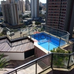 Flat à venda, 48 m² por R$ 320.000,00 - Anhangabaú - Jundiaí/SP