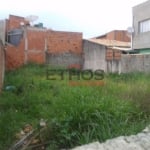 Terrenos à venda (2 Lotes juntos, lado a lado),  250 m² por R$ 300.000,00 - Hortência - Itupeva/SP