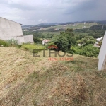 Terreno residencial à venda no bairro Jardim Copacabana | Jundiaí