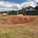 Oportunidade única! Terreno em condomínio à venda na Chácara Terra Nova em Jundiaí.