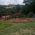 Terreno à venda no bairro Corrupira, Jundiaí | Oportunidade única!