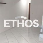 CASA VILA ANCHIETA R$ 560.000,00