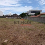 Terreno à venda e locação na Ponte de São João, Jundiaí