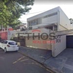 Casa comercial para alugar em Chácara Urbana, Jundiaí: ótima localização!