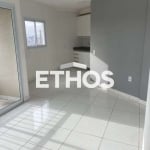 Apartamento de 2 dormitórios no Cidade Nova II - Várzea Paulista