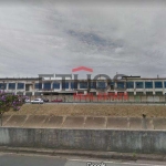 Salão Comercial com 7.944m² no bairro Ponte São João,  Jundiaí - Para vender ou 3.500m² para alugar.